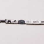 00HT842 Lenovo Webcam