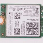 00JT469 Lenovo Wireless 20DF0040US