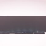 00PA920 Lenovo 11.6 HD 30 PIN Led Screen Side Brackets