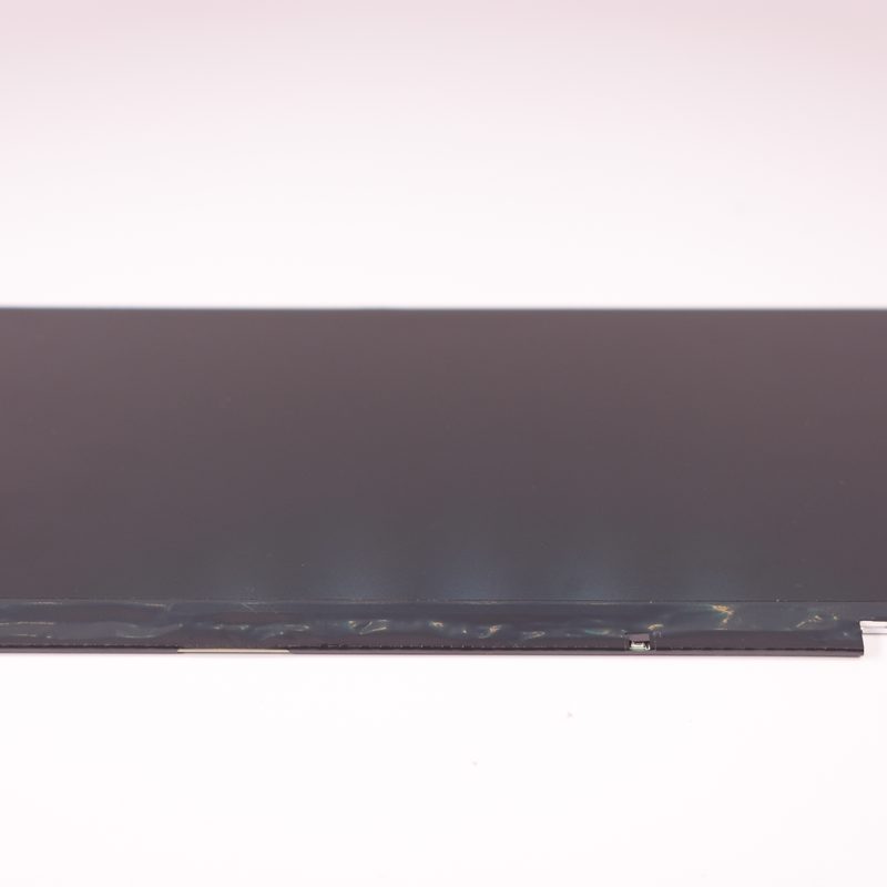 00PA920 Lenovo 11.6 HD 30pin LED Display Screen Top & Bottom Brackets 100E CHROMEBOOK 100E 2ND GEN NOTEBOOK