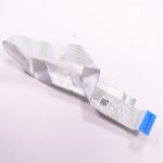 00PC983 Lenovo Converter Board Cable F0BF002KUS 700-22ISH