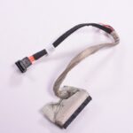 00PC993 Lenovo Hard Drive Cable F0BF002KUS 700-22ISH AIO