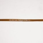 00UP115 Lenovo Camera FPC FFC Cable 20FY0002US THINKPAD YOGA 14