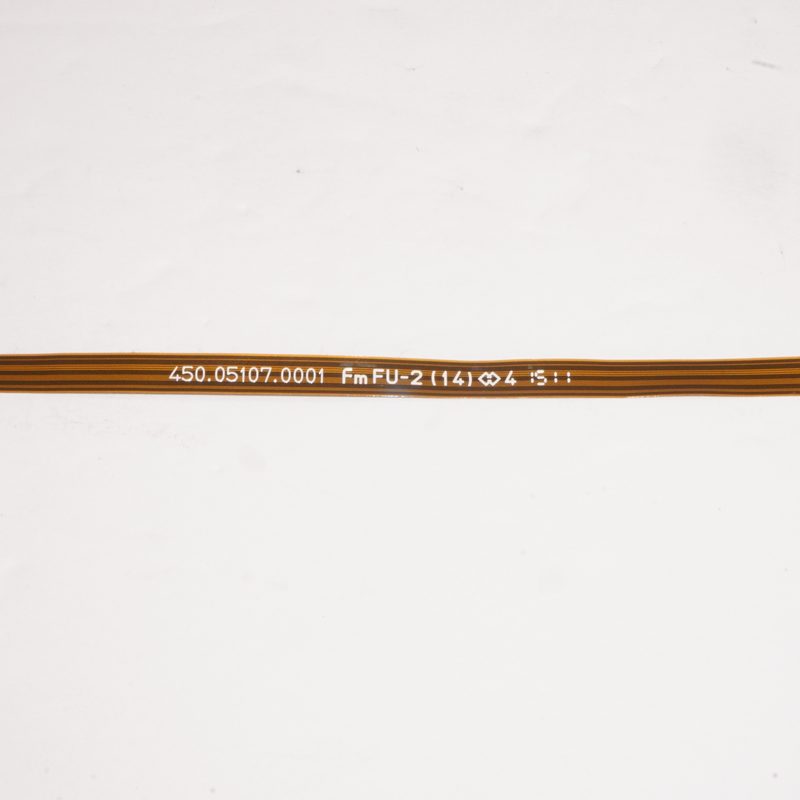 00UP115 Lenovo Camera FPC FFC Cable 20FY0002US THINKPAD YOGA 14