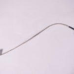 00XJ053 Lenovo Camera Cable F0CE0009US  510-23ASR