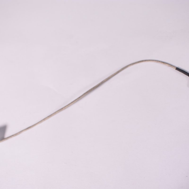 00XJ053 Lenovo Camera Cable F0CE0009US  510-23ASR