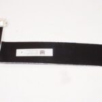00XJ070 Lenovo Lcd Cable 520S-23IKU F0C30010US  F0C30012US F0CU0022US