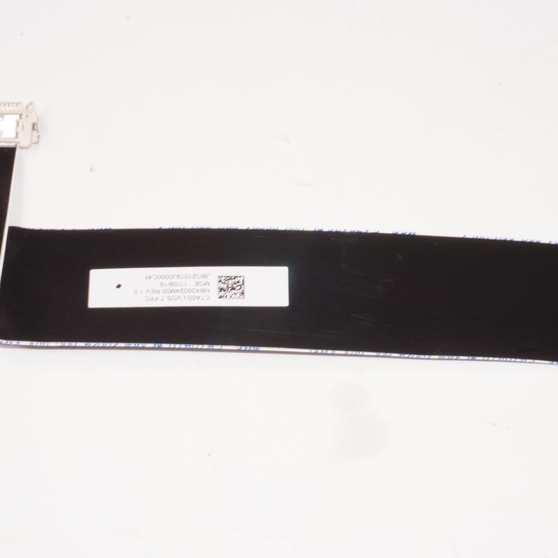 00XJ070 Lenovo Lcd Cable 520S-23IKU F0C30010US  F0C30012US F0CU0022US