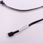 00XL191 Lenovo 380mm Sata Cable 1 Latch L Angle 90GV0002US 510A-15IKL