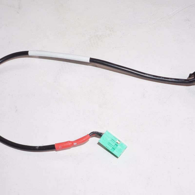 00XL196 Lenovo Sensor Cable 90H1000FUS 720-18asu