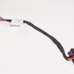 00XL221 Lenovo Cable  Backlight Touch 520S-23IKU
