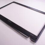 012-000A-3017-D Sony Lcd Front Bezel VPCEB33FM