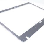 012-100A-2643-B Sony Front Bezel Lcd With Cam Opening VPCF115FM