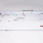 012-111A-3016-A Sony Palmrest Top Cover & Touchpad