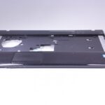 012-301A-3016-B Sony Palmrest & Touchpad With Touch Pad Cable VPCEB36GM