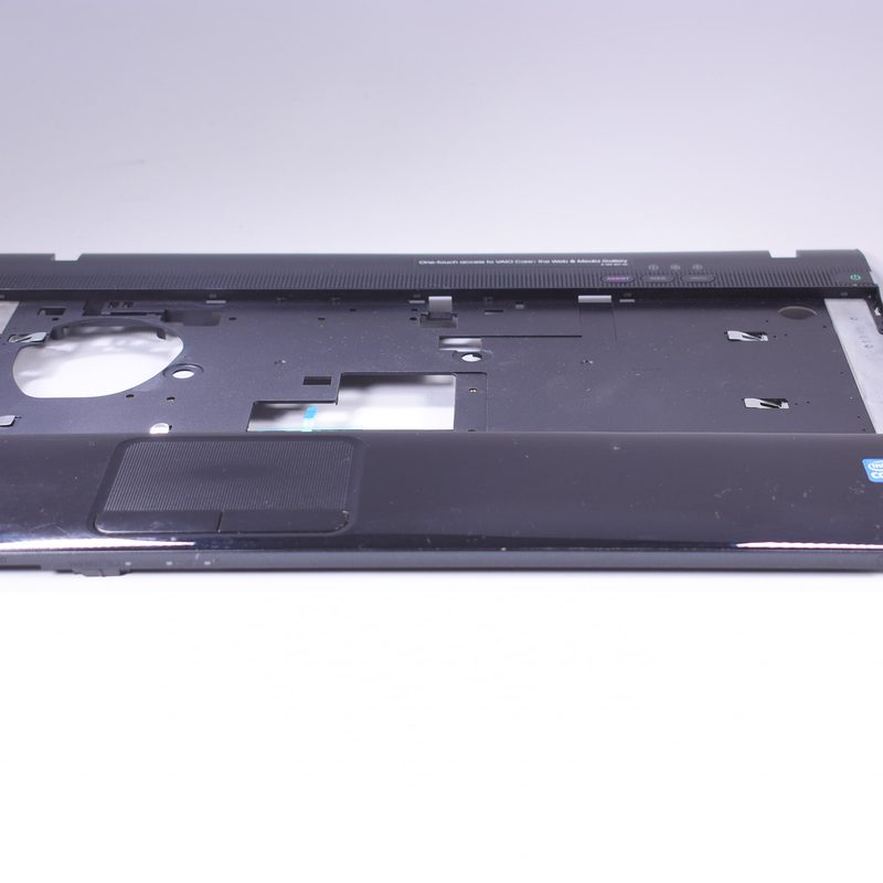 012-301A-3016-B Sony Palmrest & Touchpad With Touch Pad Cable VPCEB36GM