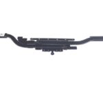 01A01-001A8 Lenovo CPU Heatsink 81R00000US