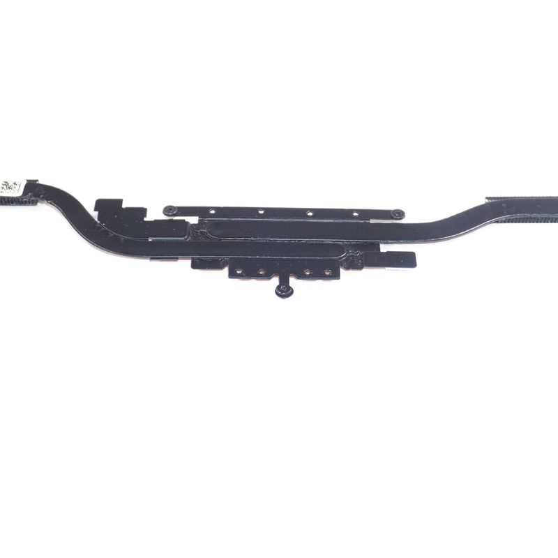 01A01-001A8 Lenovo CPU Heatsink 81R00000US