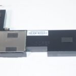 01AH972 Lenovo Subwoofer F0FA008GUS IDEACENTRE AIO 5-27IMB05