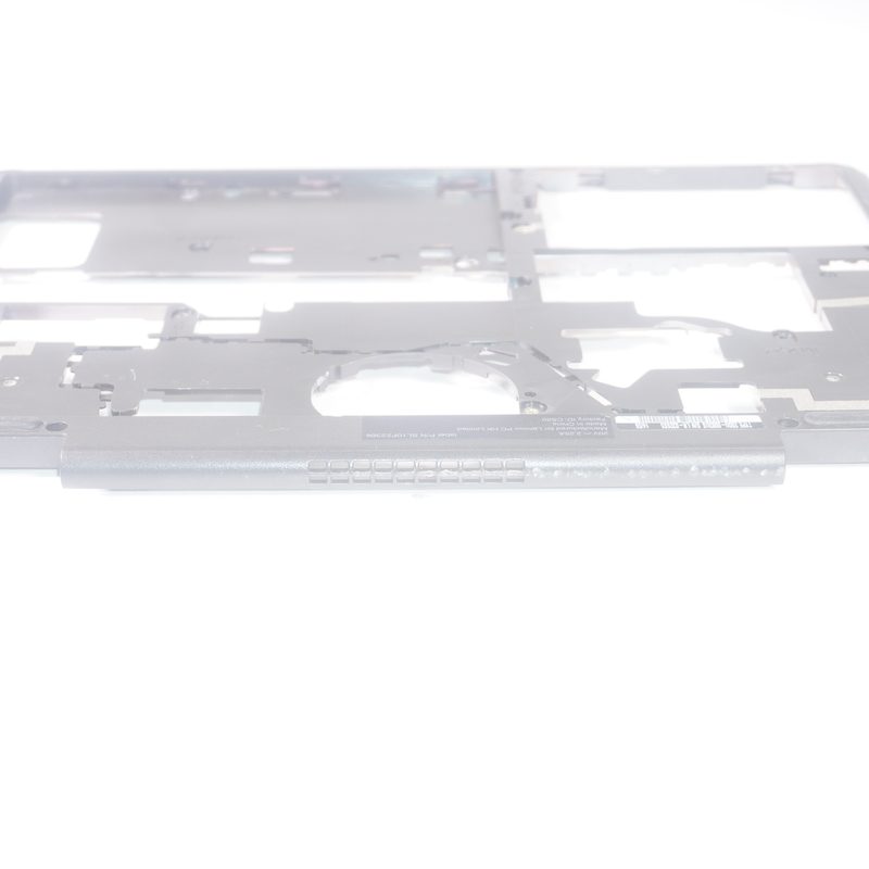 01AY839 Lenovo Bottom Base Cover 20DU0003US 11e Chromebook