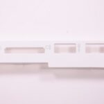 01EF455 Lenovo Side Io Cover F0CD0031US 510-23ISH
