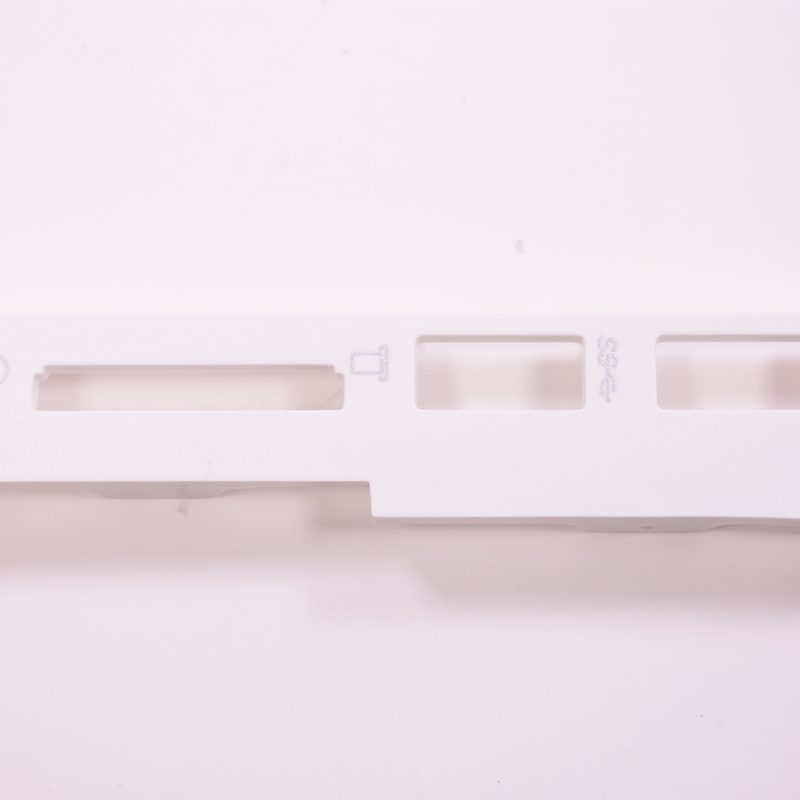 01EF455 Lenovo Side Io Cover F0CD0031US 510-23ISH