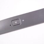 01EF466 Lenovo Odd Bezel F0CE0009US 510-23ASR