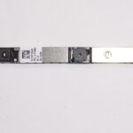 01FR805 Lenovo Webcam Camera 81MV0001US S145-15IWL