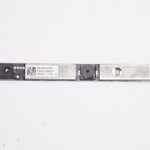 01FR806 Lenovo Webcam Camera 81M0S00000 L340-17IWL 81LW005PUS