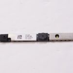 01HW027 Lenovo Webcam 81AX00H6US 81FV0001US 81FV00U2US Y530-15ICH