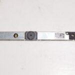 01HW028 Lenovo Webcam Camera 81LL0002US L340-17IRH L380 Yoga