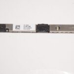 01HW029 Lenovo Webcam Camera 81FV0002US 81FV0002US Legion Y530-15ICH