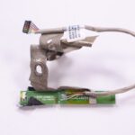 01K9VM Dell Power Button Board INSPIRON 15 7568 I5