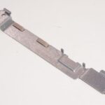 01LW176 Lenovo Bracket 20KN003WUS E480 ThinkPad