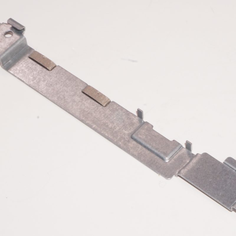 01LW176 Lenovo Bracket 20KN003WUS E480 ThinkPad