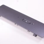 01MN173 Lenovo Odd Bezel F0D00003US F0D0003FUS AIO 520-27IKL F0D00021US