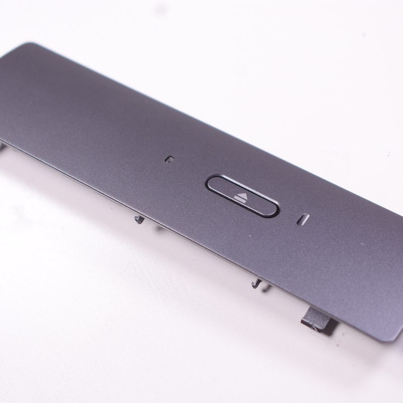 01MN173 Lenovo Odd Bezel F0D00003US F0D0003FUS AIO 520-27IKL F0D00021US