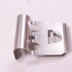 01MN175 Lenovo Odd Braket F0D0003FUS AIO 520-27IKL
