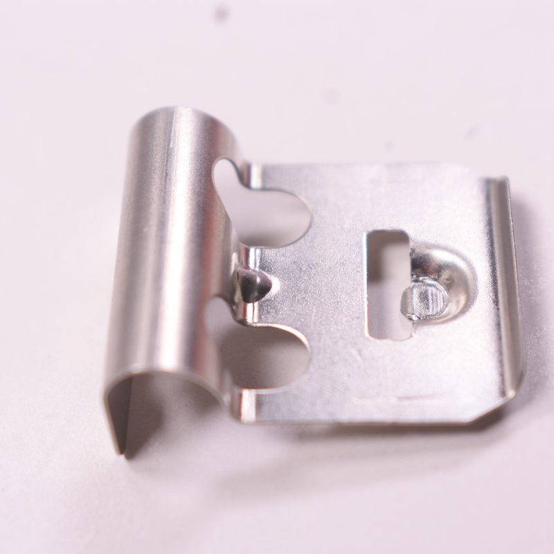 01MN175 Lenovo Odd Braket F0D0003FUS AIO 520-27IKL