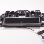 01MN181 Lenovo Webcam F0D00003US F0D00021US
