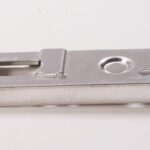 01MN188 Lenovo Io Shielding F0D00021US 520-27IKL