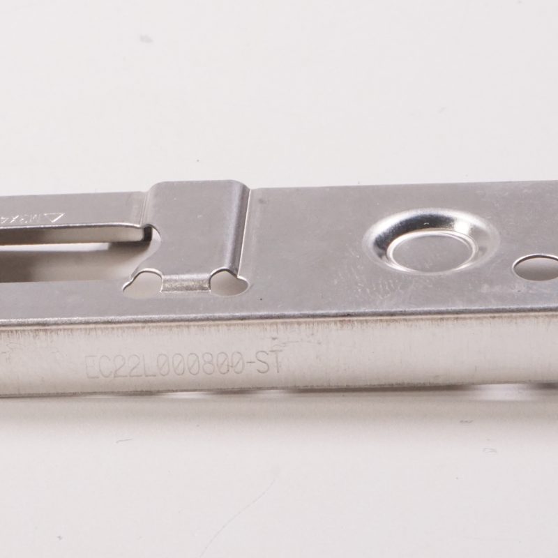 01MN188 Lenovo Io Shielding F0D00021US 520-27IKL