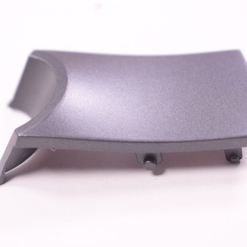 01MN199 Lenovo Hinge Cover F0D0003FUS AIO 520-27IKL