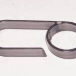 01MN202 Lenovo Other Stand Cable Clip F0DE000JUS 520-27IKL