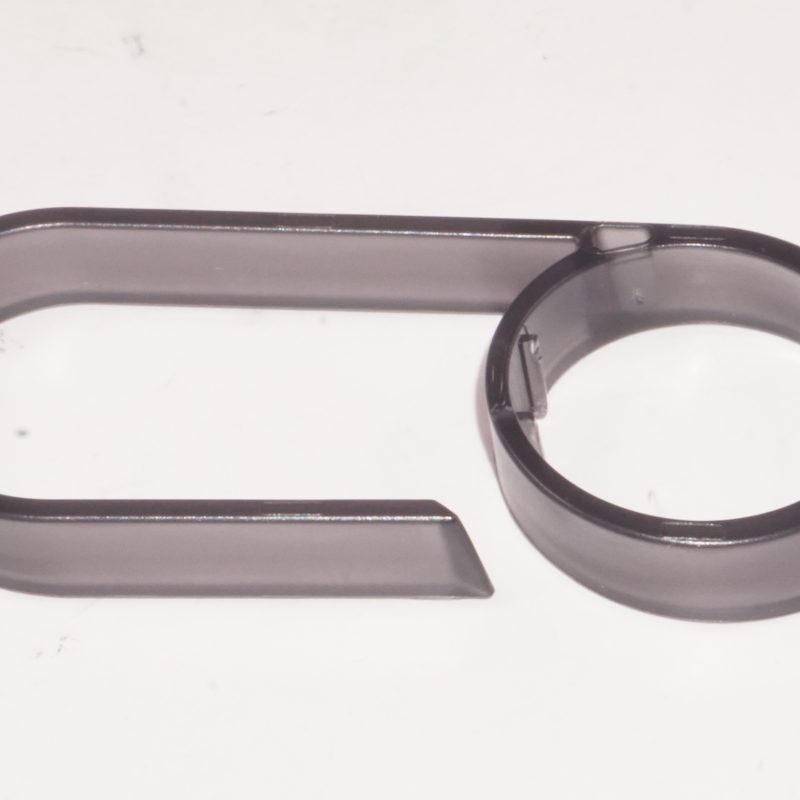 01MN202 Lenovo Other Stand Cable Clip F0DE000JUS 520-27IKL