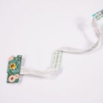 01YT386 Lenovo Ironhide-1FRUPowerButtonBoard 20N4001TUS