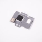 01YU982 Lenovo Fingerprint Bracket 20SX004AUS X13 YOGA GEN 1