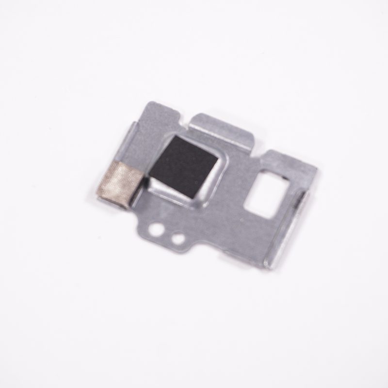 01YU982 Lenovo Fingerprint Bracket 20SX004AUS X13 YOGA GEN 1