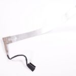 01YU996 Lenovo Sensor Board Cable 20SX001UUS
