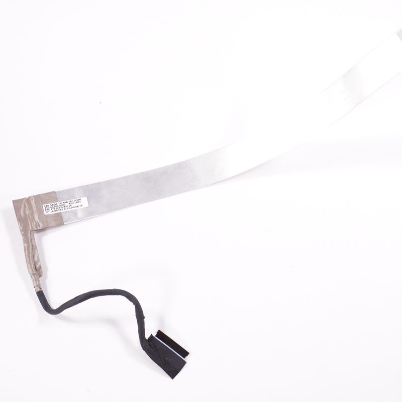 01YU996 Lenovo Sensor Board Cable 20SX001UUS